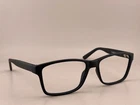 Randolph Neptune Eyeglasses Frame Mens Black Full Rim 53-16-140 Japan Pre-owned. Price: $28.87.
