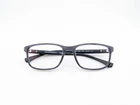 Emporio Armani Eyeglasses Frames Only, Ea 3098 5549, 53-18-140, Black Pre-owned. Price: $34.99.