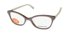 Jones New York Z109 Petite Eyeglasses. Price: $32.77.