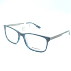 Columbia C8025 460 Navy Tortoise Eyeglass Frame 59 18 150 New. Price: $186.00.