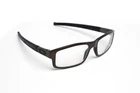 Oakley Panel OX3153-0253 Distressed Grey 53-18-143 Eyeglasses Frames Only! Pre-owned. Price: $69.00.