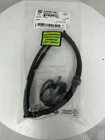 Oakley Si Ballistic Frame 2.0 9213KT - Only (no Lenses) Bnib Authentic New. Price: $51.59.