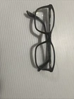 Versace Frame Glasses Woman BV8315669 Pre-owned. Price: $40.00.