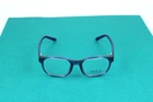 Ralph Lauren Polo Blue Round PP8549U Eyeglasses Frames 45-16-125 New. Price: $64.95.