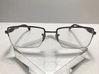 Ray-ban Rb 6283 2502 52 17 145 Eyeglass/sunglass Frames Pre-owned. Price: $43.98.
