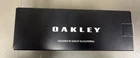 Eyeglasses Oakley Frame Ox 806908 Satin Pavement New. Price: $65.88.