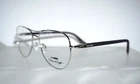 New Authentic Chris*craft Algonac CF1000 01 Eyeglasses Frame. Price: $169.99.
