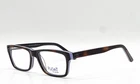 New Float Kids KP239 Demi Blue Authentic Eyeglasses 46-15. Price: $40.80.