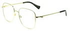 Gucci Gg 1144O 001 54MM Eyewear Frames Rx Optical Eyeglasses - New Japan. Price: $246.99.