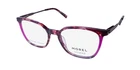 New Morel Nomad 40192N Eyeglass Frame PP07 Pink 51-18-140 Full-rim Womens. Price: $32.15.
