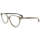 Kate Spade Thea Womens Plastic Eyeglass Frame 0KB7 Gray 52-14 New. Price: $59.47.