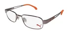 Puma 15417 Eyeglasses New. Price: $60.74.