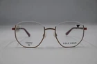 Cole Haan Eyeglass Frames CH4509 770 51 19 140 (qw) New. Price: $48.75.