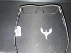 Guess GU1943 Tortoise 052 Plastic Optical Eyeglasses Frame 56-17-145 New. Price: $60.00.