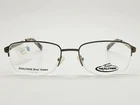 Unit New Team Realtree Mc Trt T103 Gunmetal Eyeglasses Frames 56-19-140 #447. Price: $39.99.