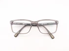 Nike Eyeglasses Frames Only, 7240 070, 55-17-140, Gray Pre-owned. Price: $49.99.
