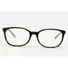 Tiffany & Co Eyeglasses Womens Tortoise Teal Tf 2109-H-B 8134 51-17-140 Pre-owned. Price: $95.99.