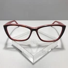 *new, Maui Jim MJO2113-12D 53 14 L.135 Eyeglass Frames. Price: $52.37.