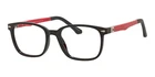 Enhance EN4118 Eyeglasses New. Price: $39.94.