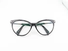 Diesel Eyeglasses Frames Only, Dl 5193-3 005, 54-15-140, Black Pre-owned. Price: $34.99.
