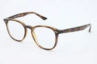New Ray Ban Rb 7159 2012 Tortoise Authentic Frames Eyeglasses 50-20. Price: $103.64.