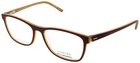 Lightec Morel 7670L PP022 52 Eyeglasses Dark Plum Frame Mm New. Price: $79.99.