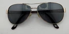 Vera Bradley Frames Only Eyeglasses Vb Adrian Portobello Road Silver 58-12-135 Pre-owned. Price: $28.88.