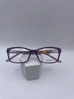 Enhance Brand 3948 Model 53 Eye Purple New. Price: $40.00.