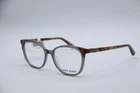 New Anne Klein AK5082 036 Clear Gray Havana Authentic Eyeglasses 53-17. Price: $37.40.