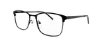 New Perry Ellis 438-2 Bronze Authentic Eyeglasses 54-17-140. Price: $68.64.