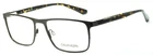 Calvin Klein CK20316 201 56MM Eyewear Rx Optical Frames Eyeglasses - New. Price: $118.85.