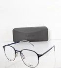 Brand New Authentic Flexon Eyeglasses B2032 412 52MM Frame. Price: $84.99.