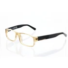 Timberland TB0462 COL.636 55-17-135MM Eyeglasses Frames Only Good Condition Pre-owned. Price: $13.98.