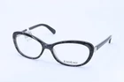 Bebe BB5097 Jet Cat Women Full Rim 52-15-135 Eyeglasses Frames New. Price: $39.95.