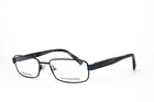 Banana Republic Brock 0DA4 52-17-140 Navy Blue New Authentic Eyeglasses. Price: $47.19.