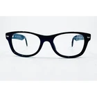 Kirkland Signature Eyeglass Frames Womens Black Garden Grove Ks 126 51-18-140 Pre-owned. Price: $23.99.