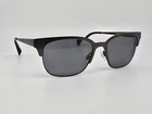 Warby Parker Markham 2306 Bronze Brown Tortoise Eyeglasses Frame 54-18-145 Pre-owned. Price: $135.99.