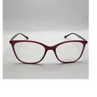 Prodesign Denmark Essential 3616 51/16 140 Red Tortoiseshell Full Rim Frame 4744 New. Price: $109.00.