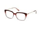 Harley-davidson HD50119 071 Bordeaux Authentic New 53 Uni. Price: $133.20.