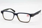 New Dragon 424 Blue Havana Authentic Frames Eyeglasses 52-16. Price: $50.40.