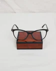 Tom Ford Tf 5636-B 001 Black Eyeglasses 52 16 140 With Case Made In Italy Pre-owned. Price: $79.00.