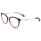 Kate Spade Woman 52MM Havana Opticals VALENCIA-G-086-52 New. Price: $49.99.