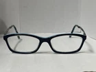 Oakley Render OX1089-0553 Illumination Frame Only Unisex 53-15-140MM Usa Pre-owned. Price: $39.95.