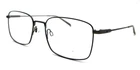 New Charmant CH29118 Gn Green Authentic Eyeglasses 53 - 145. Price: $89.99.