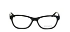 .versace Mod 3212-B-A 5064 Eyeglasses Frame New. Price: $69.00.