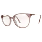 Juicy Couture JU201/G 3DV 51-16-135MM Eyeglasses Frames Only Good Condition Pre-owned. Price: $17.49.