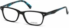 Guess GU9172 Black 001 Kids Plastic Optical Eyeglasses Frame 48-15-135 Ab New. Price: $95.60.