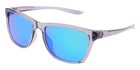Nike City Icon DJ0889 573 Raisin/grey-turq 56/16/140 Female Sunglasses New. Price: $132.00.