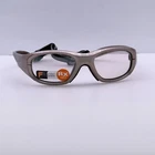 Liberty Sport Frames Morpheus #4 48-17-125 New. Price: $59.00.