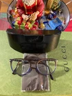 Persol Po 3115V 9033 Terrae Oceano Brown And Blue Eyeglasses Frame Pre-owned. Price: $125.95.